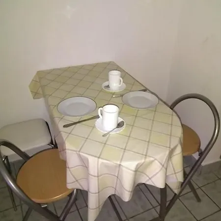In 35866